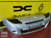 Oto Çıkma Parça / Renault / Clio / Tampon / Ön Tampon / Çıkma Parça 