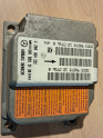 MERCEDES W210 AIRBAG BEYİN 0285 001 222