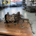 Oto Çıkma Parça / Volkswagen / Transporter / Yakıt / Yakıt Pompası / Çıkma Parça 