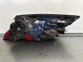 Oto Çıkma Parça / Renault / Megane / Far & Stop / Sol Arka Stop / Çıkma Parça 