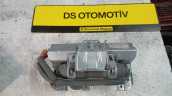 2009-2011 VOLVO S80 YOLCU AİRBAG