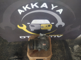 Oto Çıkma Parça / Kia / Sorento / Klima / Klima Kompresörü / Çıkma Parça 