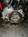 Oto Çıkma Parça / Hyundai / Sonata / Şanzıman / Şanzıman Komple / Çıkma Parça 