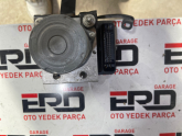 Oto Çıkma Parça / Mercedes / A Serisi / ABS / ABS Beyni / Çıkma Parça 