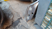 Oto Çıkma Parça / Peugeot / 308 / Kaporta & Karoser / Sağ Ön Kapı / Çıkma Parça 