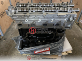 Oto Çıkma Parça / Hyundai / H1 / Motor / Motor (komple) / Sıfır Parça 