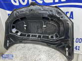 Oto Çıkma Parça / Skoda / Rapid / Kaporta & Karoser / Kaput / Çıkma Parça 