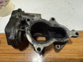 Oto Çıkma Parça / Audi / A4 / Motor / Gaz Kelebeği / Çıkma Parça 