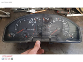 Oto Çıkma Parça / Audi / A4 / Elektrik / Kilometre Saati / Çıkma Parça 