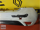 Oto Çıkma Parça / Renault / Symbol / Tampon / Arka Tampon / Çıkma Parça 