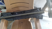 Oto Çıkma Parça / Ford / Focus / Kaporta & Karoser / Ön Panel / Çıkma Parça 