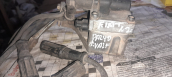 Oto Çıkma Parça / Fiat / Palio / Motor / Ateşleme Bobini / Çıkma Parça 
