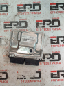 Oto Çıkma Parça / Ford / Tourneo Courier / Beyin / Motor Beyni / Çıkma Parça 