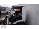 FORD 4142 KAMYON KUPA