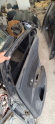 Oto Çıkma Parça / Renault / Fluence / Kaporta & Karoser / Sağ Arka Kapı / Çıkma Parça 