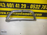 Oto Çıkma Parça / Renault / Captur / Far & Stop / Sis Farı / Çıkma Parça 