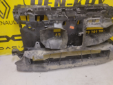 Oto Çıkma Parça / Renault / Megane / Kaporta & Karoser / Ön Panel / Çıkma Parça 