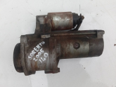 Oto Çıkma Parça / Kia / Sorento / Elektrik / Marş Motoru / Çıkma Parça 