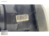 Oto Çıkma Parça / Land Rover / Freelander / Far & Stop / Sol Ön Far / Çıkma Parça 