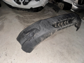 Oto Çıkma Parça / Ford / Transit / Tampon / Ön Tampon / Çıkma Parça 