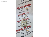 Oto Çıkma Parça / Opel / Astra / Vites / Vites Mekanizması / Çıkma Parça 