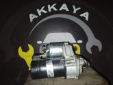 Oto Çıkma Parça / Opel / Astra / Elektrik / Marş Motoru / Çıkma Parça 