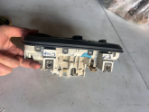 Oto Çıkma Parça / Fiat / Fiorino / Klima / Kontrol Paneli / Çıkma Parça 