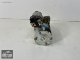 Oto Çıkma Parça / Hyundai / Tucson / Elektrik / Şarj Dinamosu / Çıkma Parça 