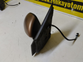 Oto Çıkma Parça / Dacia / Sandero / Ayna / Sağ Dış Ayna / Çıkma Parça 