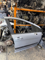 Peugeot 308 sağ ön kapı