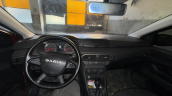 Oto Çıkma Parça / Dacia / Jogger / Göğüslük & Torpido / Torpido Tesisatı / Çıkma Parça 