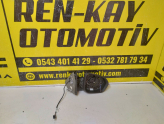 Oto Çıkma Parça / Dacia / Duster / Ayna / Sağ Dış Ayna / Çıkma Parça 