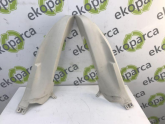 Oto Çıkma Parça / Volkswagen / Passat / Koltuk & Döşeme / Kapı Döşemesi / Çıkma Parça 