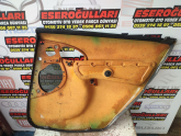 Oto Çıkma Parça / Ford / Focus / Koltuk & Döşeme / Kapı Döşemesi / Çıkma Parça 