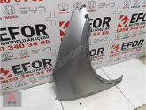 Oto Çıkma Parça / Toyota / C-HR Hybrid / Kaporta & Karoser / Sağ Ön Çamurluk / Çıkma Parça 