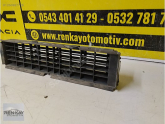 Oto Çıkma Parça / Renault / Kadjar / Fan / Fan Motoru / Çıkma Parça 