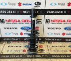 Oto Çıkma Parça / Togg / T10X / Alt Takım / Amortisör / Çıkma Parça 