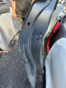 Oto Çıkma Parça / Ford / Puma / Kaporta & Karoser / Sol Arka Kapı / Çıkma Parça 