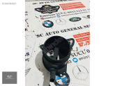 Oto Çıkma Parça / Bmw / X6 / Motor / Hava Akışmetre / Çıkma Parça 