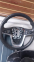 Oto Çıkma Parça / Opel / Insignia / Direksiyon / Direksiyon Simidi / Çıkma Parça 
