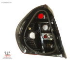 Oto Çıkma Parça / Renault / Clio / Far & Stop / Sağ Arka Stop / Sıfır Parça 