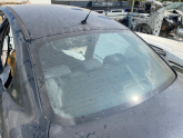 Oto Çıkma Parça / Renault / Fluence / Kaporta & Karoser / Kesme Tavan Sacı / Çıkma Parça 
