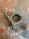 Oto Çıkma Parça / Renault / R 5 / Motor / Bağlantı Braketi / Çıkma Parça 