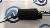 Oto Çıkma Parça / Volkswagen / Passat / Elektrik / Anten / Çıkma Parça 