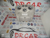 Oto Çıkma Parça / Hyundai / Accent / Elektrik / Tavan Lambası / Çıkma Parça 
