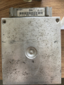 Oto Çıkma Parça / Ford / Sierra / Beyin / Motor Beyni / Çıkma Parça 