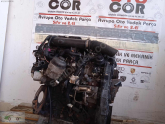 Oto Çıkma Parça / Opel / Corsa / Motor / Motor (komple) / Çıkma Parça 