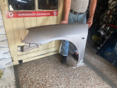 Oto Çıkma Parça / Honda / Civic / Kaporta & Karoser / Sol Ön Çamurluk / Çıkma Parça 