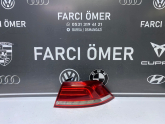 VOLSKWAGEN PASSAT B8 SAĞ DIŞ STOP ORJİNAL HATASIZ