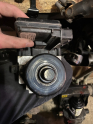 Oto Çıkma Parça / Opel / Vectra / ABS / ABS Beyni / Çıkma Parça 